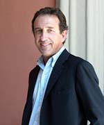 Assocom: escono anche TBWA, Stv DDB e Publicis? Prende corpo l'ipotesi di una nuova entità