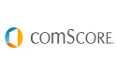comScore lancia MMX Multi-Platform per l’audience measurement e il media planning multipiattaforma. Italiaonline, Yahoo! e Banzai i tre big della total digital audience