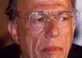 Il 2 luglio Mediaset presenta i Palinsesti d'Autunno 2008