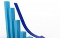 GroupM rivede le stime al ribasso: nel 2014 ad spending globale a +4,6%