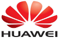  Conversion per Huawei: oltre 200 display zone e shop in shop nel Q4 2015