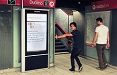 MITO SettembreMusica approda sugli shermi della metropolitana grazie a IGP Decaux