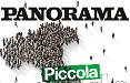 Panorama va in tour e prepara novità per fine marzo. 4 mln di utenti unici per il sito