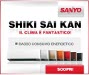 1,5 mln per la campagna Sanyo Airconditioners firmata Brand Portal