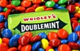 Mars/ Wrigley consolida il media in MediaVest