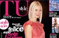 Arriva in edicola 'Tu Style', il femminile accessibile