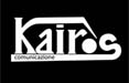 E' nata Kairòs Comunicazione