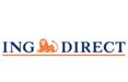 Ing Direct al Fuori Salone con il concorso 'Be The Change'