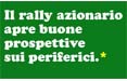 Brand Portal vince la gara e firma la campagna per l’Albo dei Promotori Finanziari 
