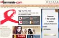 Per alFemminile.com 3,5 mln di utenti unici (+20%) 