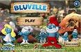 Bitmama e Kinder Sorpresa insieme per il lancio dell'app Bluville