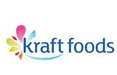 Kraft Foods amplia gli obiettivi di sostenibilità