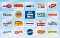 General Mills consolida il media globale in Mindshare 