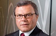 WPP sigla con IBM accordo da 1,25 mld per la gestione del cloud