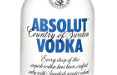 Absolut Vodka nomina AnalogFolk agenzia globale per i social media