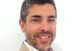 Il ROI Marketing Institute spiega come calcolare i profitti generati dai piani di comunicazione