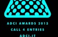 Agli ADCI Awards 2013 debutta la categoria Promo & Activation