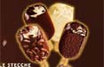 Unilever: nel 2009 cresce l'adv per rafforzare i brand