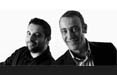 Nomine al vertice di CB'a Design Solutions 