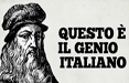 Milc rilancia il Made in Italy con sei video del pensiero laterale