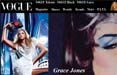 Con Vogue.it anche il web diventa griffato. Raccolta già oltre gli obiettivi