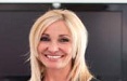 MSLGroup nominata Corporate Consultancy of the Year da The Holmes Report