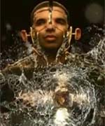 Con BBH Sprite è 'The Spark' nella nuova campagna mondiale