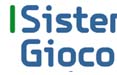 Sistema Gioco Italia adotta nuove linee guida applicative: più tutele per i minori e maggiore trasparenza
