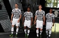 Samsung regala l’esperienza Juventus con #Lovefootballmore
