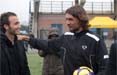 Paolo Maldini torna in campo nel nuovo viral di Nike