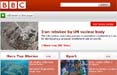Bbc: in programma il ridimensionamento del sito e dei canali digitali 
