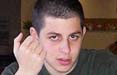 La liberazione di Shalit fa alzare i prezzi delle pubblicità