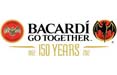 Il 150° di Bacardi è social con E3 