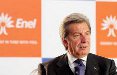 Enel: Fulvio Conti lancia il bond retail su Youtube