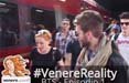 Venere.com, si conclude il Social Reality all'insegna del divertimento