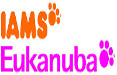 DDB New York nuova agenzia creativa globale di Iams e Eukanuba