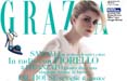 Arriva il nuovo Grazia. Debutto firmato Saatchi & Saatchi