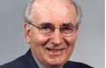 Kotler: Per il marketing è il momento della co-creazione