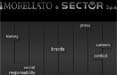 Morellato & Sector protagonisti in rete con Adverteaser
