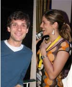 Speciale Cannes. Il primo oro per l’Italia arriva dai Giovani Leoni