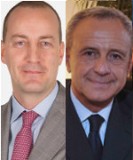 Cambio al vertice di Rai Pubblicità? Spunta il nome di Tagliavia (IPG Mediabrands). Intanto la concessionaria segna +10% ad agosto e +16% a settembre