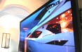 Luxe.Tv: la tv sul lusso che non poteva mancare in Italia