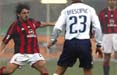 Rcs Digital acquisisce i diritti di Serie A e Premier League per le prossime tre stagioni 