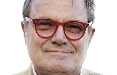 Oliviero Toscani ospite d’eccezione a IF! Italians Festival per rispondere a dieci domande “scomode” sul mondo della creatività