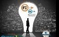 NC Awards 2016: accreditati al Galà di premiazione del 16 maggio  