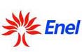 Enel avvia gara per la ricerca di tre web agency