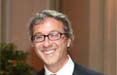 Marco Cancelliere nominato presidente FCP-Assoperiodici 