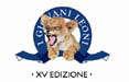 Al via la nuova edizione de 'I Giovani Leoni'