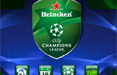 Heineken affida a Fabric la gestione delle attività sui social media 