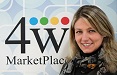 4w MarketPlace: investimenti a +15% per il finance nei primi due mesi del 2013